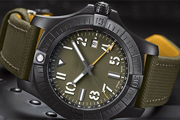 卡地亚售后服务点