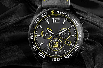 卡地亚表洗油机芯