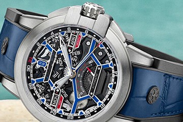 卡地亚手表售后点