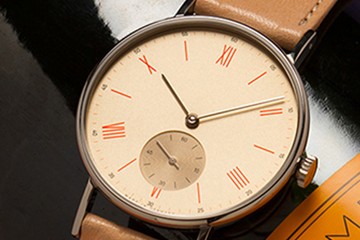 卡地亚手表售后点